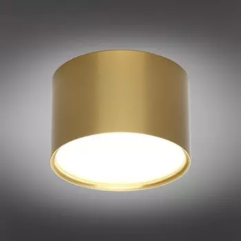 Светильник Abano LED 3000K 6Вт