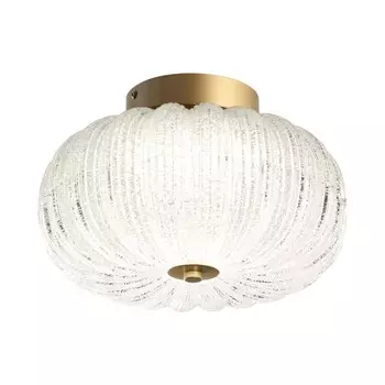 Светильник ANGELO LED 24Вт 3000-6500K D300 IP20, с ПДУ
