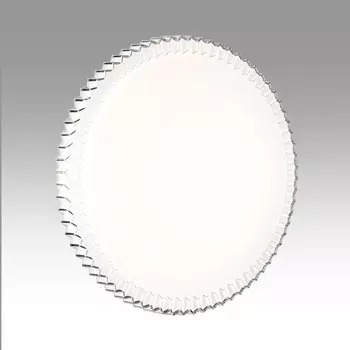 Светильник ATIKO LED 70Вт 3000-6000К D490 IP43, с ПДУ