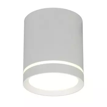 Светильник Capurso LED 4000K 5Вт