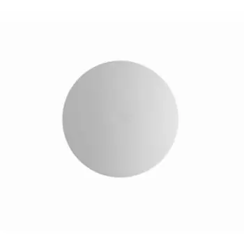 Светильник ECLISSI 1x6Вт LED 4000K белый 4x13,5x13,5 см
