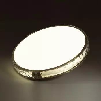 Светильник FELICE LED 65Вт 3000-6000K D470 IP20, с ПДУ