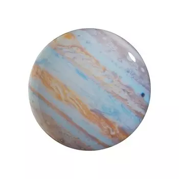 Светильник JUPITER LED 30Вт 4000К D325 IP43