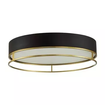 Светильник LOFTY LED 65Вт 3000-6000K D450 IP20, с ПДУ