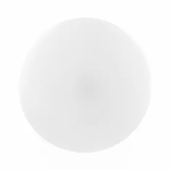 Светильник MODES 48Вт 4000К LED IP43 белый