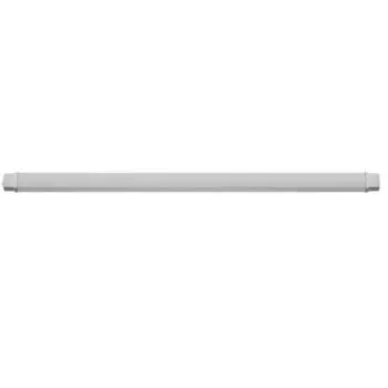 Светильник "ОНЛАЙТ" ODSP-03, LED, 24 Вт, 6500 К, IP65, пластик