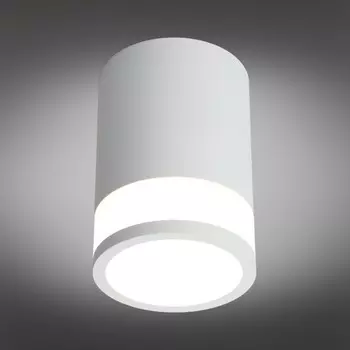 Светильник Orolli LED 4000K 12Вт