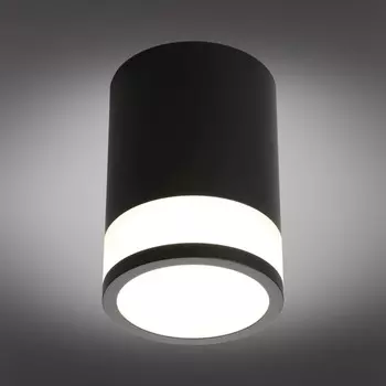 Светильник Orolli LED 4000K 12Вт