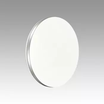 Светильник RINGO LED 72Вт 3000-6300K D500 IP43 пульт ДУ