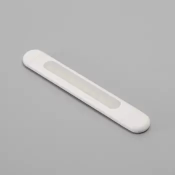 Светильник «Уникум» LED 2 Вт USB-A+USB Type-C 6500K 14.21.80.8 см