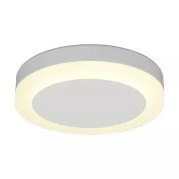 Светильник Valles LED 4000K 6Вт
