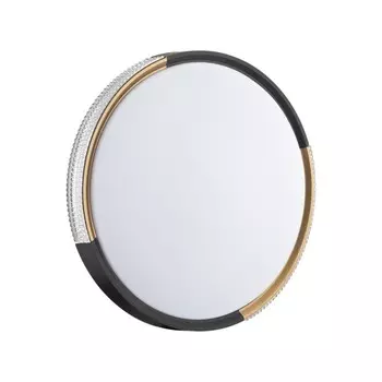 Светильник VELIO LED 72Вт 3000-6300K D490 IP43, с ПДУ