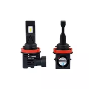 Светодиодная лампа головного света C3 H11 AIR LED
