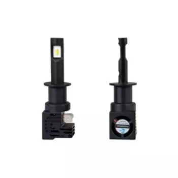 Светодиодная лампа головного света C3 H1 AIR LED