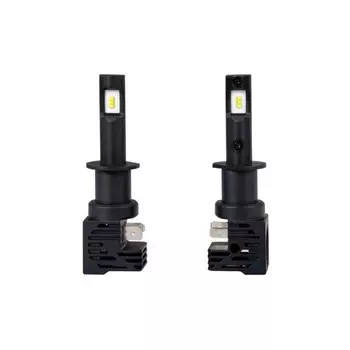 Светодиодная лампа головного света C3 H3 AIR LED