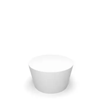 Светодиодный стол Conos mini S, 80 40 80 см, IP65, 220 В, свечение белое