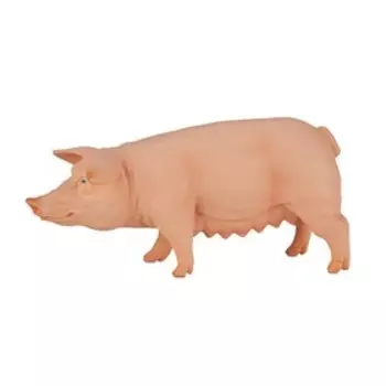 Фигурка Konik «Свинья, самка»