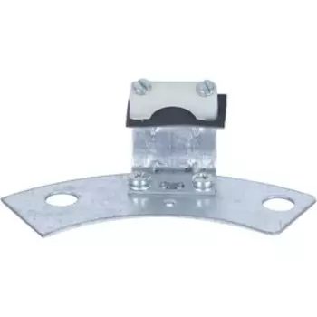 Тэн для электрокотла ROMMER, ID..A, AQ IND FC, 2.4 кВт, 220B