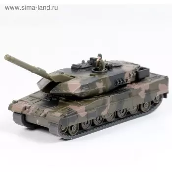 Танк