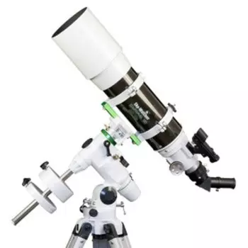 Телескоп Sky-Watcher StarTravel BK 1206EQ3-2