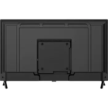Телевизор LED BBK 40" 40LEX-9201/FTS2C (B) черный FULL HD 50Hz DVB-T DVB-T2 DVB-C DVB-S2 US 102953