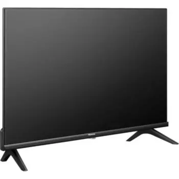 Телевизор LED Hisense 40" 40A4K Frameless черный FULL HD 60Hz DVB-T DVB-T2 DVB-C DVB-S DVB- 102953