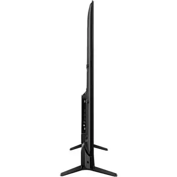 Телевизор LED Hisense 75" 75A6K черный 4K Ultra HD 60Hz DVB-T DVB-T2 DVB-C DVB-S DVB-S2 USB 102953