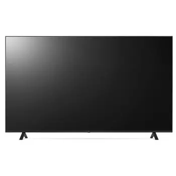 Телевизор LED LG 75" 75UR78009LL.ARUB черный 4K Ultra HD 60Hz DVB-T DVB-T2 DVB-C DVB-S DVB- 103393