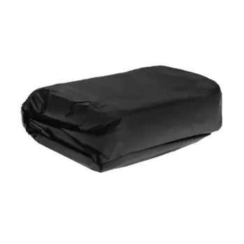 Тент автомобильный CARTAGE Premium, SUV, 485190145 см