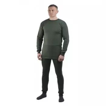 Термобелье, мужское, 48-50/170-176