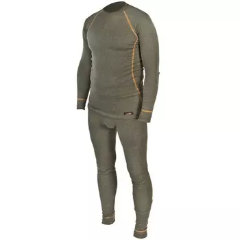 Термобелье Norfin ATLANTIC CLASSIC PRO 05 р.XXL