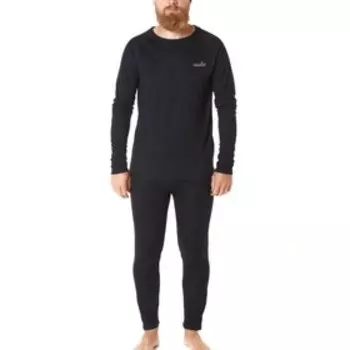 Термобелье Norfin THERMO LINE 3 04 р.XL