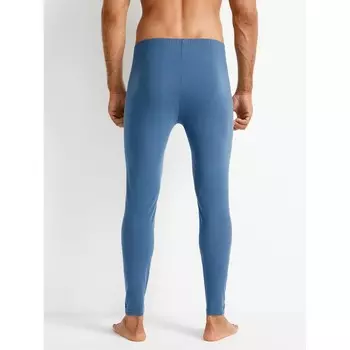 Термобельё кальсоны Jeans мужские, размер 48