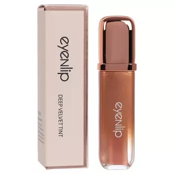 Тинт Deep Velvet Tint #retro