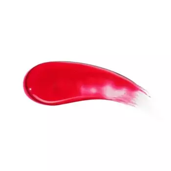 Тинт для губ Luxvisage Lip Tint Aqua Gel, с гиалуроновым комплексом, тон 02 sexy red