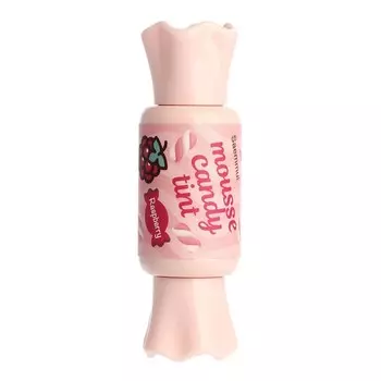 Тинт-конфетка для губ 13 Saemmul Mousse Candy Tint 13 Raspberry Mousse, 8 гр