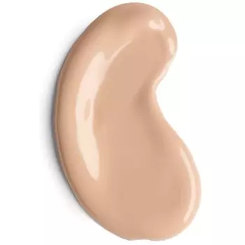 Тональная основа Artdeco Light Luminous Foundation, тон 20, 25 мл