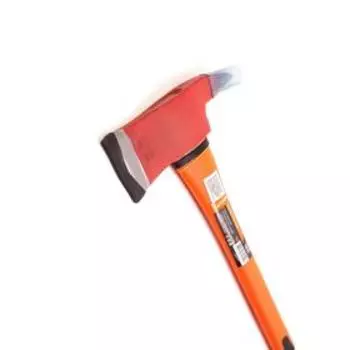 Топор HARDEN 590483, 1500 гр, фиберглассовая рукоятка