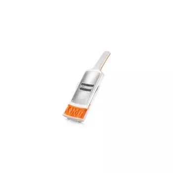 Тёрка Tescoma Handy, размер 29.5х9.5 см