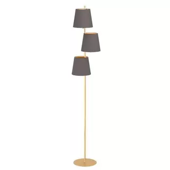 Торшер ALMEIDA E27 3X40Вт