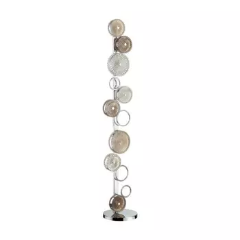 Торшер CARAMELLA LED 68W 4000K