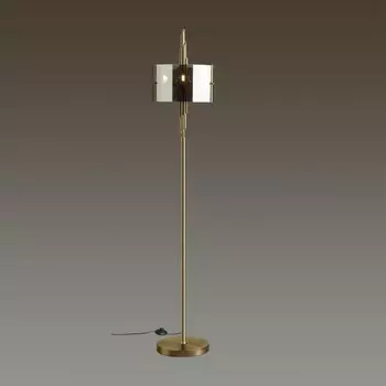 Торшер MARGARET E27 3x40W