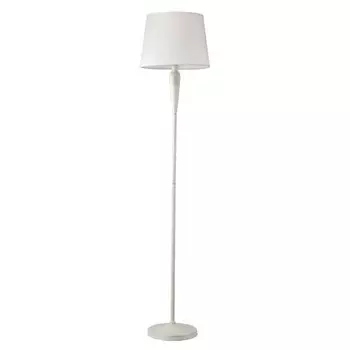 Торшер ORLEAN, 1x40Вт E27, золото