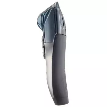 Триммер для волос PANASONIC ER-217-S751, 1-20 мм, нержавеющая сталь, АКБ