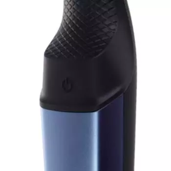 Триммер Philips BG3015/15, для лица и тела, 3 гребня, АКБ