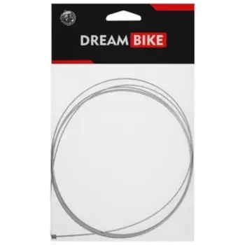 Трос переключения Dream Bike, 1.2x2050 мм