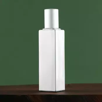 Туалетная вода Luxurious, 30 мл