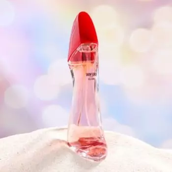 Туалетная вода женская Show Girls Glam, 30 мл (по мотивам La Vie Est Belle (Lancome)