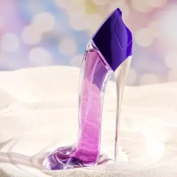 Туалетная вода женская Show Girls Party, 30 мл (по мотивам Moon Sparkle (Escada)
