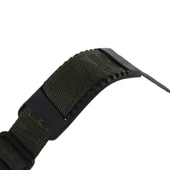 Тубус для удочек, длина 100 см, ширина 7.5 см